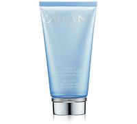 Orlane Masque Anti-Fatigue Absolu pour Le Repos de La Peau 1 Unité