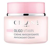OLIGO VITAMIN crème anti oxydante 50 ml