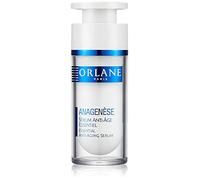 Orlane Mixte ORLANE ANAGENESE ESSENTIAL SERUM 30ML S RUM ANTI GE ESSENTIEL, Negro, La Norme EU