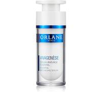 Orlane Mixte Orlane Anagenese Essential Serum 30ml S Rum Anti Ge Essentiel, Negro, La Norme Eu