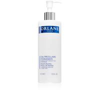 Orlane Moisturizing Micellar Water eau micellaire hydratante 400 ml