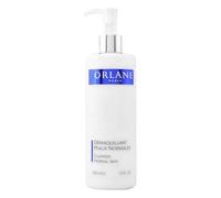 Orlane Nettoyant 400ml