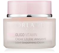 Orlane Oligo Vitamin crème légère apaisante 50ml