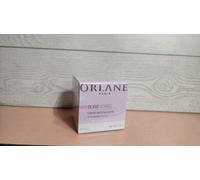 Orlane Oligo Vitamine Crème Anti-oxydant 50ml Scellé Crème Visage Anti-rides