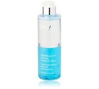 Struccante Bifasico Orlane 200ml