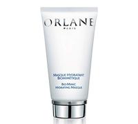 Orlane Super Moisturizing Mask 75ml Blanc 75 ml