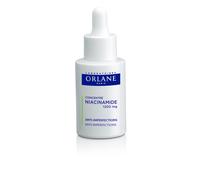 Orlane Paris Niacinamide Supradose - S rum de vitamine B3 - Traitement anti- ge et antioxydant qui aide l'apparition de taches sombres et de roug