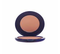 ORLANE PARIS Poudre Bronzante Soleil Cuivre 02