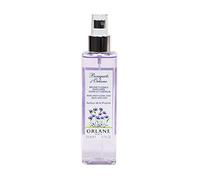 Orlane Peony Scented Water Vapo 200 Ml