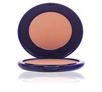 Orlane Bronzing Pressed Powder 23 Beige Femme