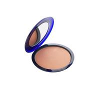Orlane Poudre Compacte Bronzante Soleil Bronze n°23 31g