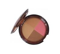 Orlane Poudre Multi Soleil 12g