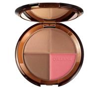 Orlane Poudre Multi Soleil 12g