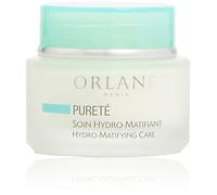 Orlane pureté soin hydro-matifiant 50ml