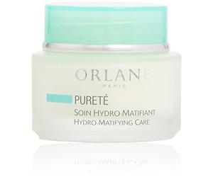 Orlane pureté soin hydro-matifiant 50ml