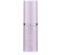 Orlane Anti-age 15ml Violet 15 ml