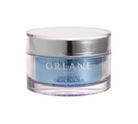 Orlane Refining Arm Crema 50ml