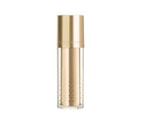 Orlane Royale Élixir Airless, 1 mm