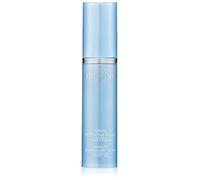 Orlane Sérum Anti-Fatigue Absolu pour Peaux Fatiguées/Stressées 1 Unité