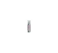 Orlane Sérum Fermeté Thermo-Actif 30ml