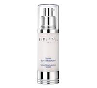 Orlane Hydration Program sérum hydratant intense anti-rides 30 ml