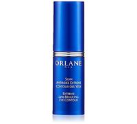 Orlane Soin Antirides Extrême Contour des Yeux 1 Unité