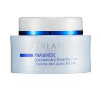 Orlane Crème yeux mixte Anagenèse Essential – Soin anti-âge – 1 unité