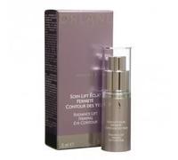 Orlane Soin Lift Eclat Fermeté Contour des Yeux 15ml