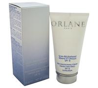 Orlane soin régénérant mains et ongles spf10 75ml