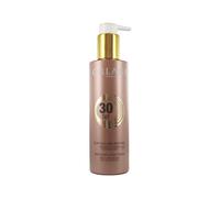Orlane Soin Solaire Anti Age Visage Et Corps Spf30 200ml