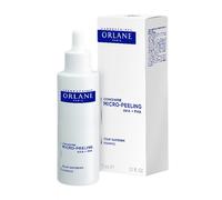 ORLANE Soin visage Anagenese Micro Peeling Traitement du visage