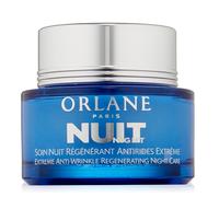 ORLANE Soin visage Antirides Extreme Regel Night Cream