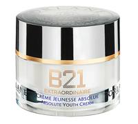ORLANE Soin visage B21 Extraordinaire Creme Jeunesse Absolue Crème anti-âge globale