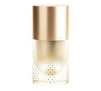 ORLANE Soin visage Creme Royale Facial