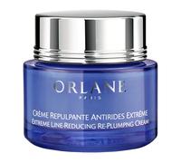 ORLANE Soin visage Extreme Line-Reducing Re-Plumping Cream