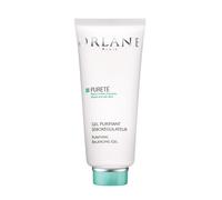 Purifying Balancing Gel 200ml