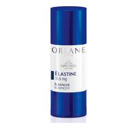 ORLANE Soin visage Supradose Elastine Soin du visage anti-âge