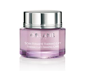 ORLANE Soin visage Thermo Lift Firming Care