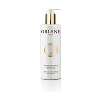 Orlane Sun Care After-Sun Repair Balm baume réparateur après-soleil visage et corps 400 ml