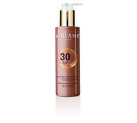 Orlane Sun Care Anti-aging Sun Cream soin protecteur solaire effet anti-rides SPF 30 200 ml