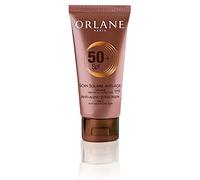 Orlane Sun Care Anti-Aging Sunscreen soin protecteur solaire effet anti-rides SPF 50+ 50 ml