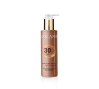 Orlane Sun Care Anti-aging Sun Cream soin protecteur solaire effet anti-rides SPF 30 200 ml