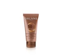 ORLANE Solare Sun Visage SPF50 50 Protection Solaire