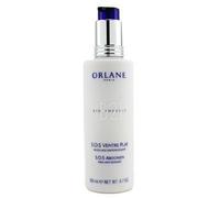 Orlane Sos Ventre