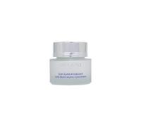 Orlane Super Concentre Hydratant 50ml
