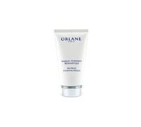 Orlane Super Masque Hydratant 75ml