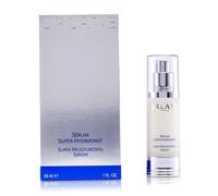 Orlane Sérum Super Hydratant 30ml