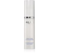 Orlane Super-Moisturizing Light Cream crème légère hydratante 50 ml