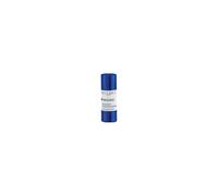 Orlane supradose concentré hyaluronique 30ml
