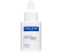 Orlane Supradose Concentré Collagène concentré anti-rides au collagène 30 ml